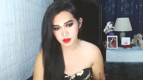 Snapshot of lustress_katalina69 chatting on 03.02.25 lustress_katalina69 online show from 03.02.25