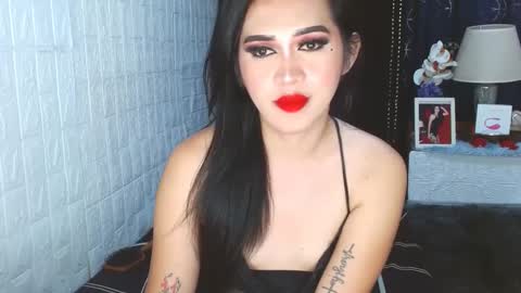 Snapshot of lustress_katalina69 chatting on 03.06.25 lustress_katalina69 online show from 03.06.25