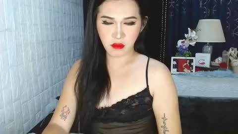 Snapshot of lustress_katalina69 chatting on 03.09.25 lustress_katalina69 online show from 03.09.25