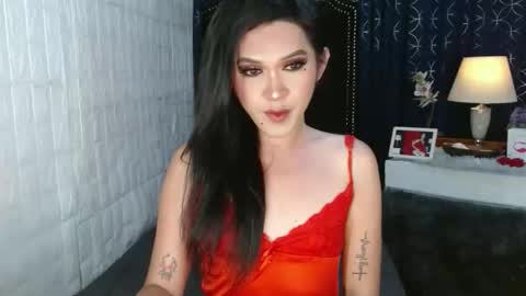Snapshot of lustress_katalina69 chatting on 09.25.25 lustress_katalina69 online show from 09.25.25