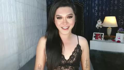 Snapshot of lustress_katalina69 chatting on 09.28.25 lustress_katalina69 online show from 09.28.25