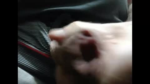 Snapshot of lutorres chatting on 02.17.25 lutorres online show from 02.17.25