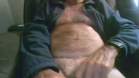 Snapshot of luv269er chatting on 01.03.25 luv269er online show from 01.03.25