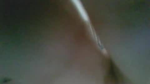 Snapshot of luv269er chatting on 01.26.25 luv269er online show from 01.26.25