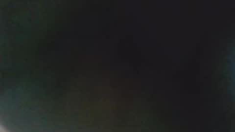 Snapshot of luv269er chatting on 02.27.25 luv269er online show from 02.27.25