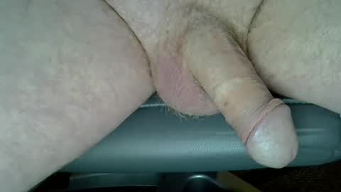 Snapshot of luvcamgirlz chatting on 12.19.24 luvcamgirlz online show from 12.19.24