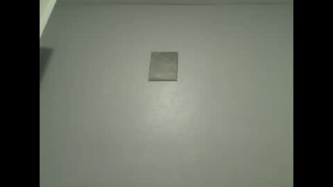 Snapshot of luvmesluts chatting on 09.17.25 luvmesluts online show from 09.17.25