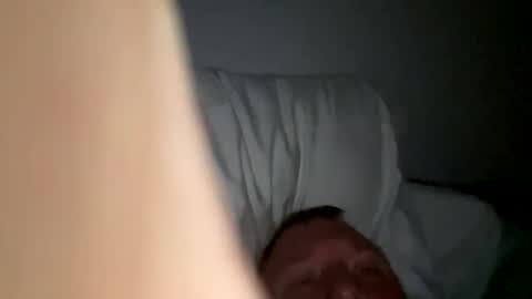 Snapshot of luvtobenude21 chatting on 12.06.24 Joe and Sarah online show from 12.06.24