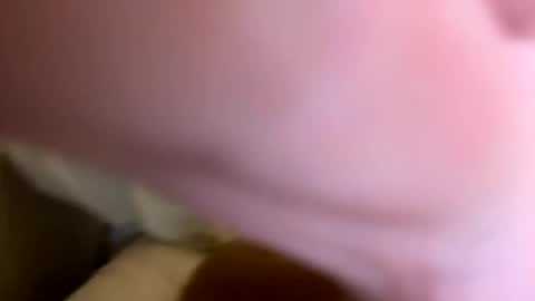 Snapshot of luvtobenude21 chatting on 12.06.24 Joe and Sarah online show from 12.06.24