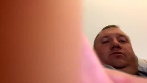 Snapshot of luvtobenude21 chatting on 12.16.24 Joe and Sarah online show from 12.16.24