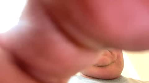 Snapshot of luvtobenude21 chatting on 01.01.25 Joe and Sarah online show from 01.01.25