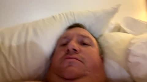 Snapshot of luvtobenude21 chatting on 01.14.25 Joe and Sarah online show from 01.14.25