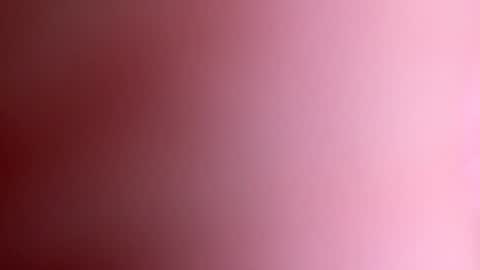 Snapshot of luvtobenude21 chatting on 01.18.25 Joe and Sarah online show from 01.18.25