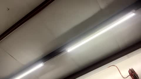 Snapshot of luvtobenude21 chatting on 02.02.25 Joe and Sarah online show from 02.02.25