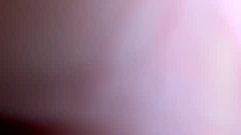 Snapshot of luvtobenude21 chatting on 02.16.25 Joe and Sarah online show from 02.16.25