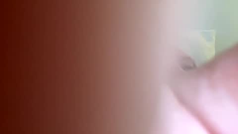 Snapshot of luvtobenude21 chatting on 02.28.25 Joe and Sarah online show from 02.28.25