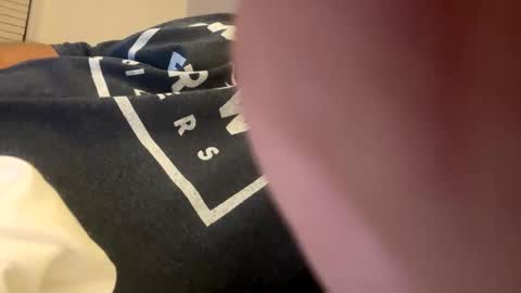 Snapshot of luvtobenude21 chatting on 03.05.25 Joe and Sarah online show from 03.05.25