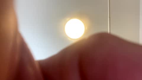 Snapshot of luvtobenude21 chatting on 09.22.25 Joe and Sarah online show from 09.22.25