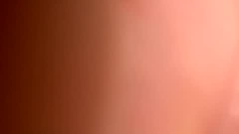 Snapshot of luvtobenude21 chatting on 09.26.25 Joe and Sarah online show from 09.26.25