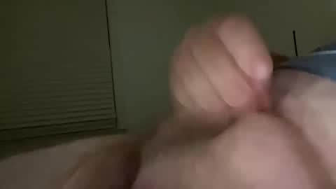 Snapshot of luvtobenude21 chatting on 09.27.25 Joe and Sarah online show from 09.27.25