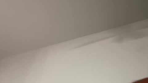 Snapshot of luvtobenude21 chatting on 10.12.25 Joe and Sarah online show from 10.12.25