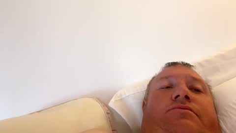 Snapshot of luvtobenude21 chatting on 10.16.25 Joe and Sarah online show from 10.16.25