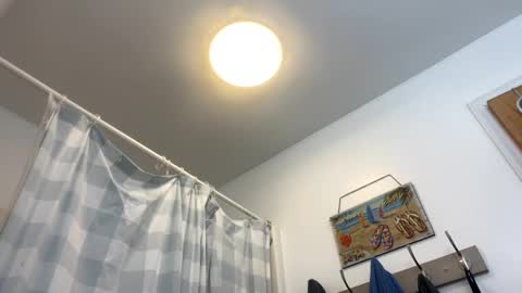 Snapshot of luvtobenude21 chatting on 11.09.25 Joe and Sarah online show from 11.09.25