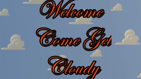 Snapshot of luvvlee chatting on 09.11.25 luvvlee online show from 09.11.25