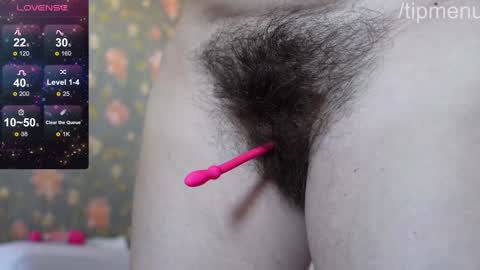 Snapshot of luxegirl67 chatting on 01.30.25 Sophie online show from 01.30.25