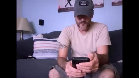 Snapshot of lxplaya81 chatting on 09.15.25 lxplaya81 online show from 09.15.25