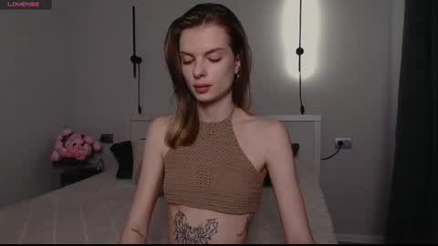 ly lydia online show from 02.19.25