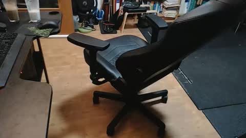 Snapshot of lycraboy123 chatting on 10.19.25 lycraboy123 online show from 10.19.25