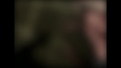 Snapshot of lydiaxdress chatting on 11.08.25 Lydia online show from 11.08.25