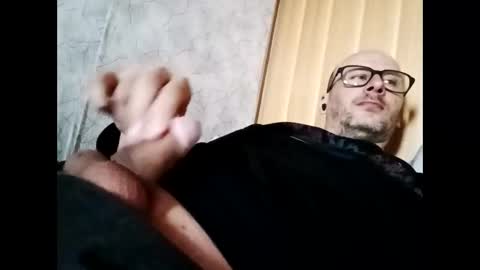 Snapshot of lyelik chatting on 01.16.25 Alex online show from 01.16.25