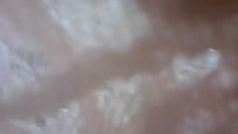 Snapshot of lyli_99 chatting on 09.09.25 lyli_99 online show from 09.09.25