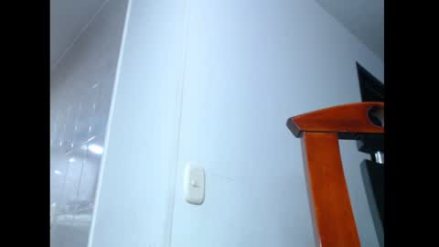 Snapshot of lylii_evans chatting on 12.03.24 lylii_evans online show from 12.03.24