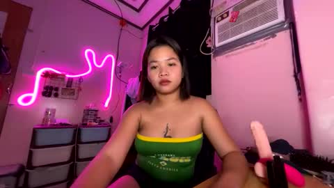 I am Lyn- DONT FORGET TO FOLLOW ME online show from 10.09.25