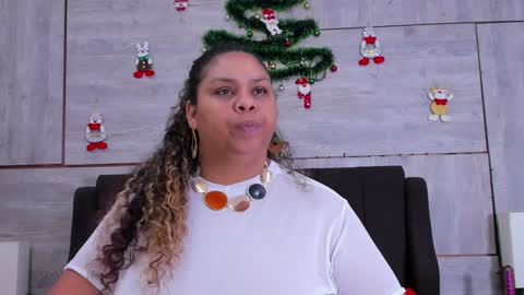 Lynn jonnes online show from 12.21.24