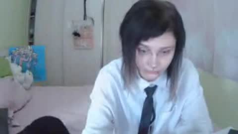 Kira online show from 10.01.25