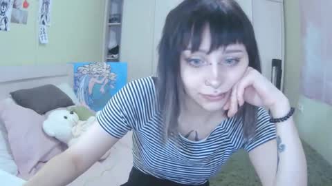 Kira online show from 10.03.25