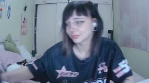 Kira online show from 10.06.25