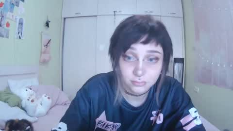 Kira online show from 10.07.25