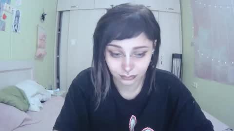 Kira online show from 10.09.25