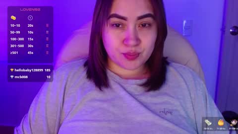Meli online show from 10.06.25
