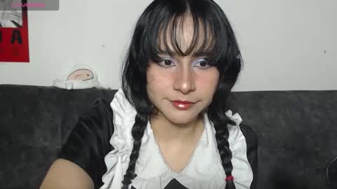 m4ng4b1tch online show from 09.11.25