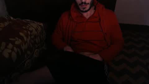 morbo bsas online show from 09.26.25