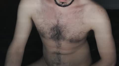 morbo bsas online show from 10.07.25