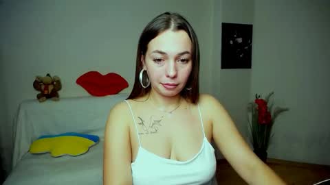 Vikki online show from 10.19.25