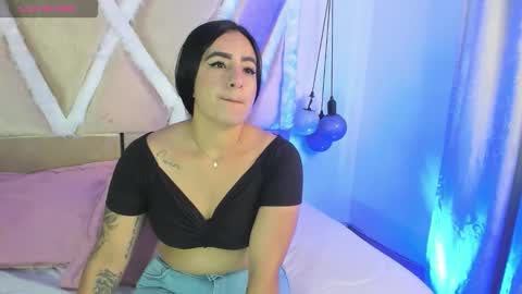 Mabelt online show from 10.18.25