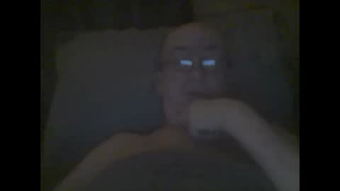 Snapshot of macbewdekan25 chatting on 02.06.25 macbewdekan25 online show from 02.06.25